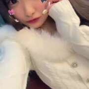 ヒメ日記 2025/01/09 22:07 投稿 せいら E+アイドルスクール船橋店