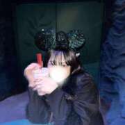 ヒメ日記 2025/01/10 15:04 投稿 せいら E+アイドルスクール船橋店