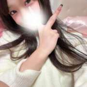 ヒメ日記 2025/01/11 12:25 投稿 せいら E+アイドルスクール船橋店