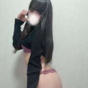 ヒメ日記 2025/01/11 13:08 投稿 せいら E+アイドルスクール船橋店