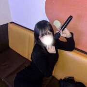 ヒメ日記 2025/01/11 23:20 投稿 せいら E+アイドルスクール船橋店