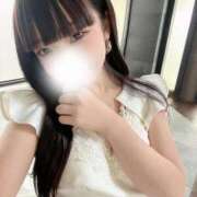 ヒメ日記 2025/01/12 14:38 投稿 せいら E+アイドルスクール船橋店