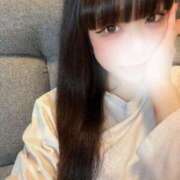 ヒメ日記 2025/01/12 18:08 投稿 せいら E+アイドルスクール船橋店