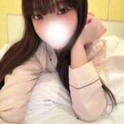 ヒメ日記 2025/01/12 21:18 投稿 せいら E+アイドルスクール船橋店