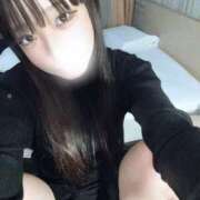 ヒメ日記 2025/01/13 16:18 投稿 せいら E+アイドルスクール船橋店