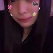 ヒメ日記 2025/01/14 00:58 投稿 せいら E+アイドルスクール船橋店