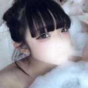 ヒメ日記 2025/02/13 23:03 投稿 せいら E+アイドルスクール船橋店