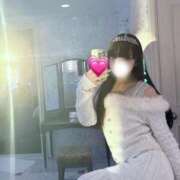 ヒメ日記 2025/02/15 22:28 投稿 せいら E+アイドルスクール船橋店