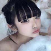 ヒメ日記 2025/02/19 14:08 投稿 せいら E+アイドルスクール船橋店