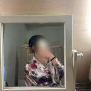 ヒメ日記 2025/01/14 23:37 投稿 かれん いざ候 本館