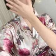 ヒメ日記 2025/01/19 14:37 投稿 かれん いざ候 本館