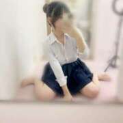 ヒメ日記 2025/01/23 20:07 投稿 かれん いざ候 本館