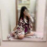 ヒメ日記 2025/01/24 20:17 投稿 かれん いざ候 本館