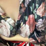 ヒメ日記 2025/01/30 00:47 投稿 かれん いざ候 本館