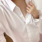 ヒメ日記 2025/01/30 18:27 投稿 かれん いざ候 本館