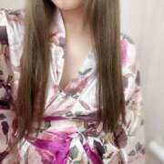 ヒメ日記 2025/02/01 13:37 投稿 かれん いざ候 本館