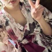 ヒメ日記 2025/02/04 15:17 投稿 かれん いざ候 本館