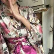 ヒメ日記 2025/02/10 22:27 投稿 かれん いざ候 本館