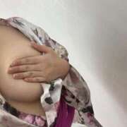 ヒメ日記 2025/02/10 23:48 投稿 かれん いざ候 本館