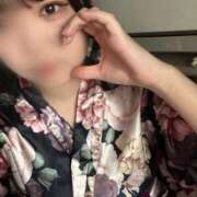 ヒメ日記 2025/02/14 16:47 投稿 かれん いざ候 本館