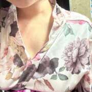 ヒメ日記 2025/02/18 15:17 投稿 かれん いざ候 本館