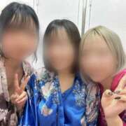 ヒメ日記 2025/02/19 02:07 投稿 かれん いざ候 本館