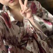 ヒメ日記 2025/02/20 02:17 投稿 かれん いざ候 本館