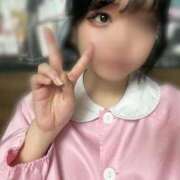 ヒメ日記 2025/02/20 16:27 投稿 かれん いざ候 本館