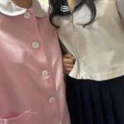 ヒメ日記 2025/02/20 22:19 投稿 かれん いざ候 本館