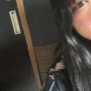 ヒメ日記 2025/03/04 15:37 投稿 かれん いざ候 本館