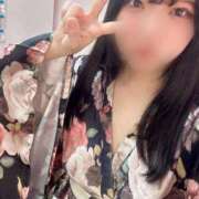 ヒメ日記 2025/03/05 00:47 投稿 かれん いざ候 本館