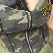 ヒメ日記 2025/03/13 16:57 投稿 かれん いざ候 本館