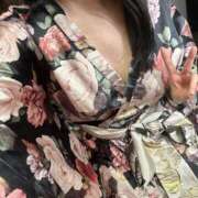 ヒメ日記 2025/03/17 15:08 投稿 かれん いざ候 本館