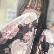 ヒメ日記 2025/03/17 23:27 投稿 かれん いざ候 本館