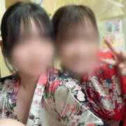 ヒメ日記 2025/03/20 19:17 投稿 かれん いざ候 本館