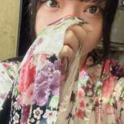 ヒメ日記 2025/03/21 15:15 投稿 かれん いざ候 本館