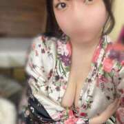 ヒメ日記 2025/03/21 19:27 投稿 かれん いざ候 本館