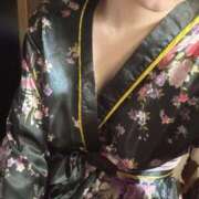 ヒメ日記 2025/03/22 13:13 投稿 かれん いざ候 本館