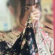 ヒメ日記 2025/03/23 23:17 投稿 かれん いざ候 本館