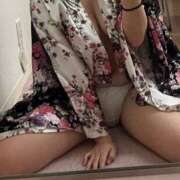 ヒメ日記 2025/03/24 03:07 投稿 かれん いざ候 本館