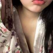 ヒメ日記 2025/03/28 18:47 投稿 かれん いざ候 本館