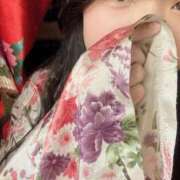 ヒメ日記 2025/03/29 00:17 投稿 かれん いざ候 本館