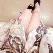 ヒメ日記 2025/03/30 18:30 投稿 かれん いざ候 本館