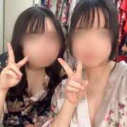 ヒメ日記 2025/04/01 23:27 投稿 かれん いざ候 本館