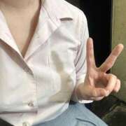 ヒメ日記 2025/04/03 15:57 投稿 かれん いざ候 本館