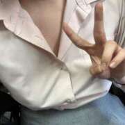 ヒメ日記 2025/04/04 00:15 投稿 かれん いざ候 本館