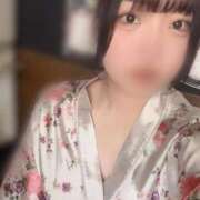 ヒメ日記 2025/04/04 19:27 投稿 かれん いざ候 本館