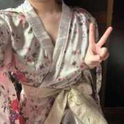 ヒメ日記 2025/04/05 14:59 投稿 かれん いざ候 本館