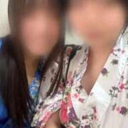 ヒメ日記 2025/04/06 13:37 投稿 かれん いざ候 本館