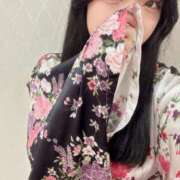 ヒメ日記 2025/04/07 15:17 投稿 かれん いざ候 本館